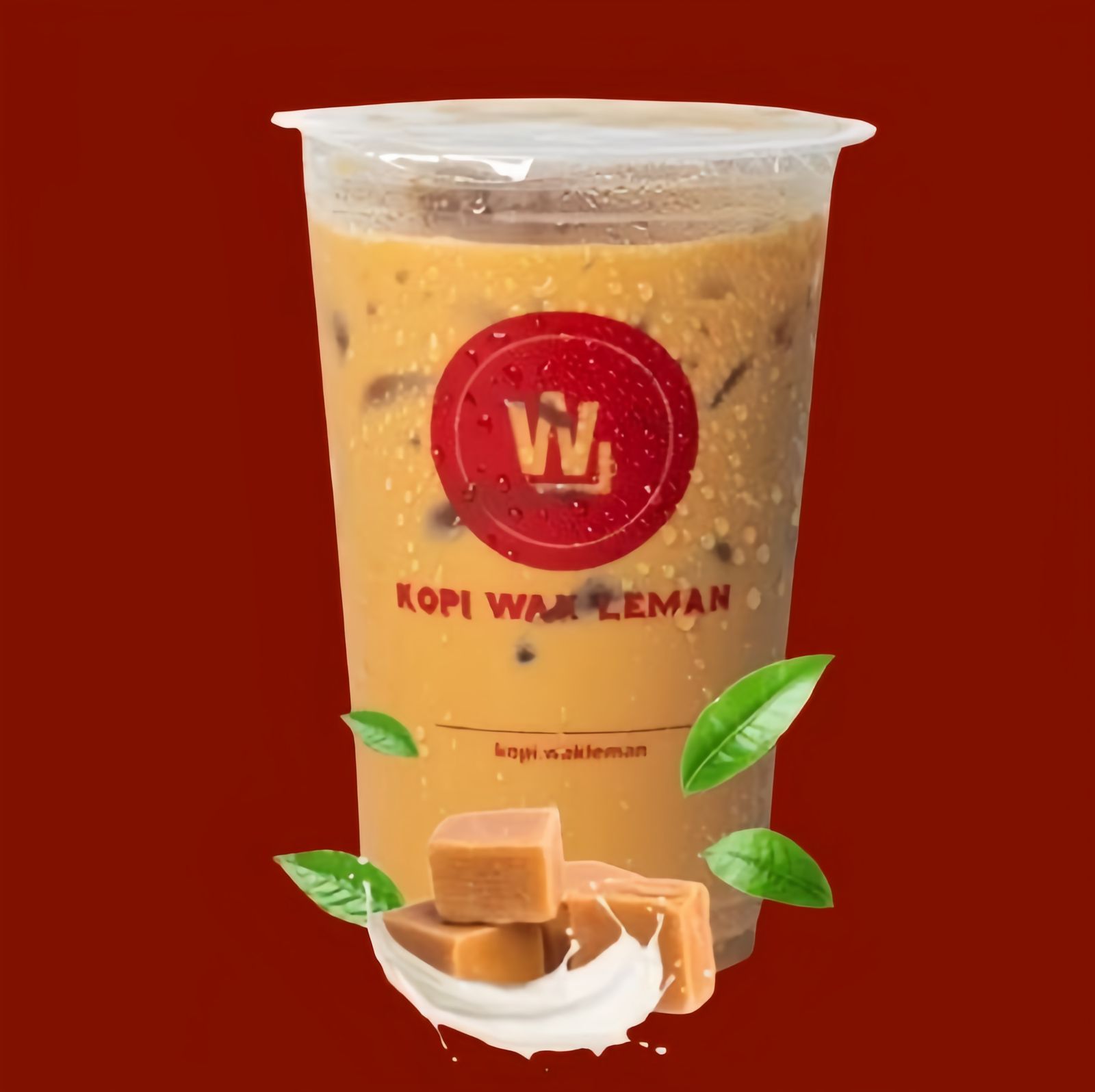 MilkTea