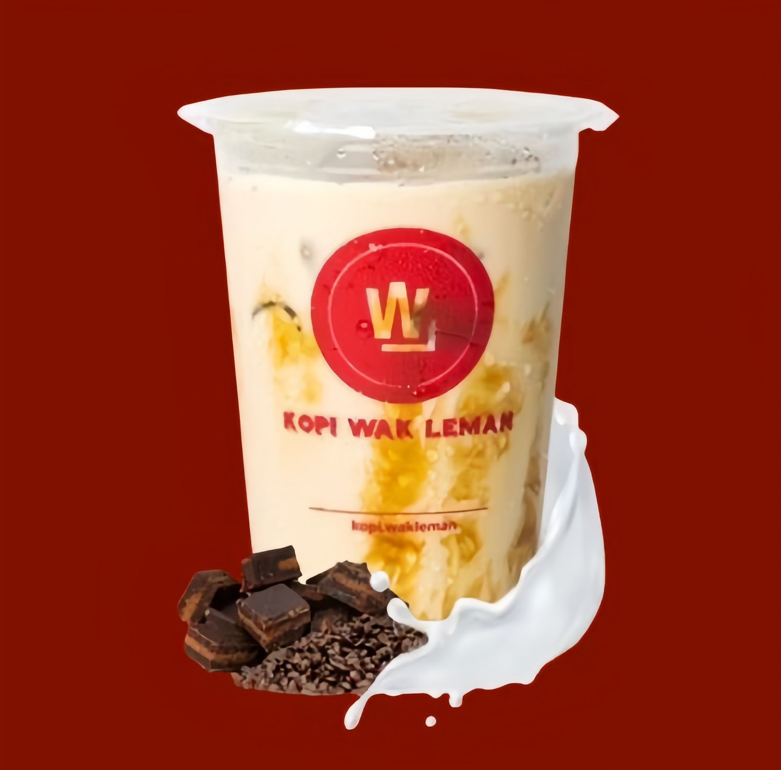 BrownSugar
